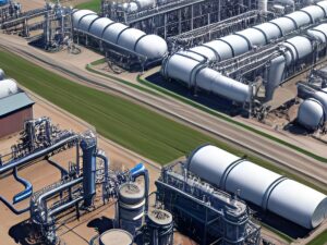 Клиенты агентства визуальных коммуникаций WISUAL