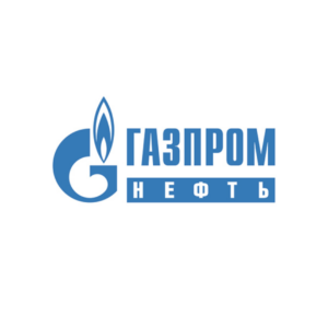 Клиенты агентства визуальных коммуникаций WISUAL