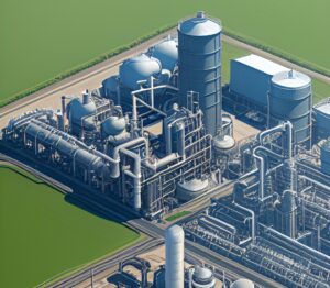 Клиенты агентства визуальных коммуникаций WISUAL