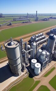 Клиенты агентства визуальных коммуникаций WISUAL