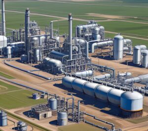 Клиенты агентства визуальных коммуникаций WISUAL