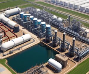 Клиенты агентства визуальных коммуникаций WISUAL