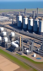 Клиенты агентства визуальных коммуникаций WISUAL