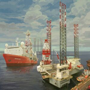 Клиенты агентства визуальных коммуникаций WISUAL