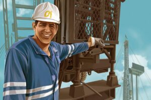 Клиенты агентства визуальных коммуникаций WISUAL