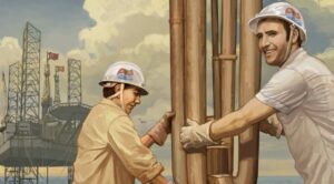 Клиенты агентства визуальных коммуникаций WISUAL